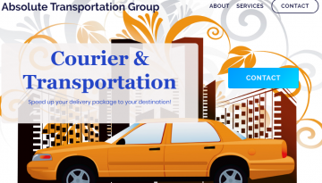 Absolute Transportation Group