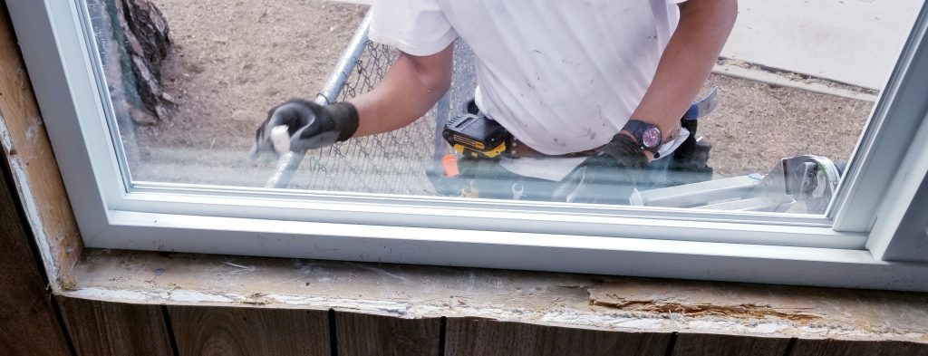 window-installer-home-improvement-2021-08-30-06-42-21-utc-1024×393-1