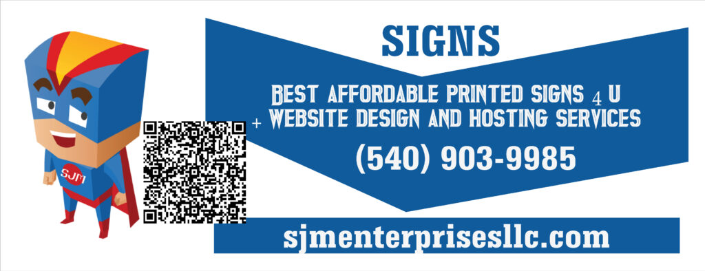 BANNER-SJM-ADS-PRINTING