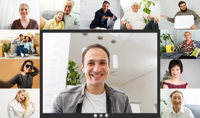 headshot-screen-application-view-of-diverse-multir-2026-01-09-13-44-44-utc
