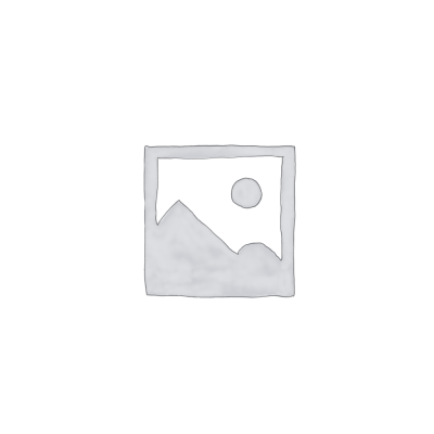 Sub Domain Website